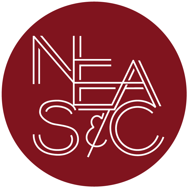New England Association of Schools and Colleges