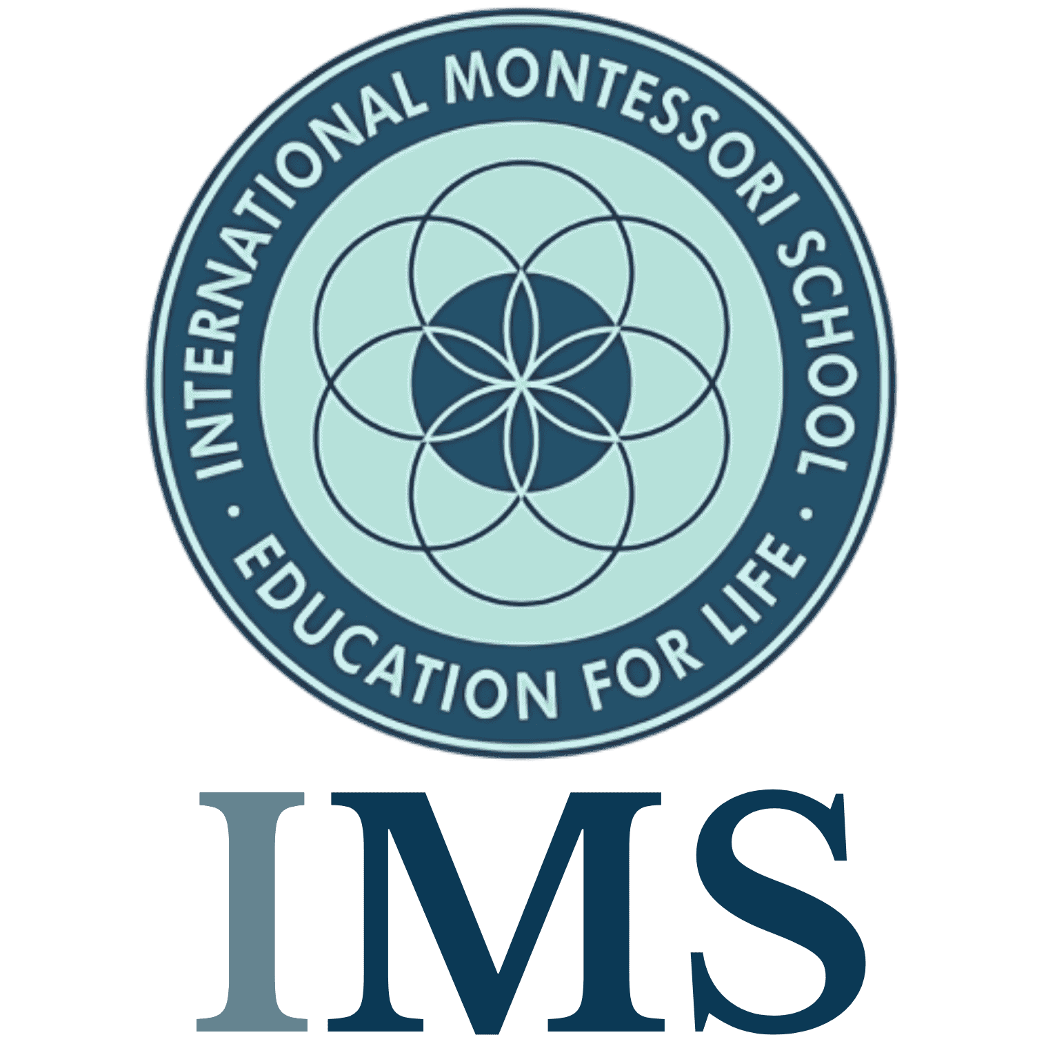 International Montessori School