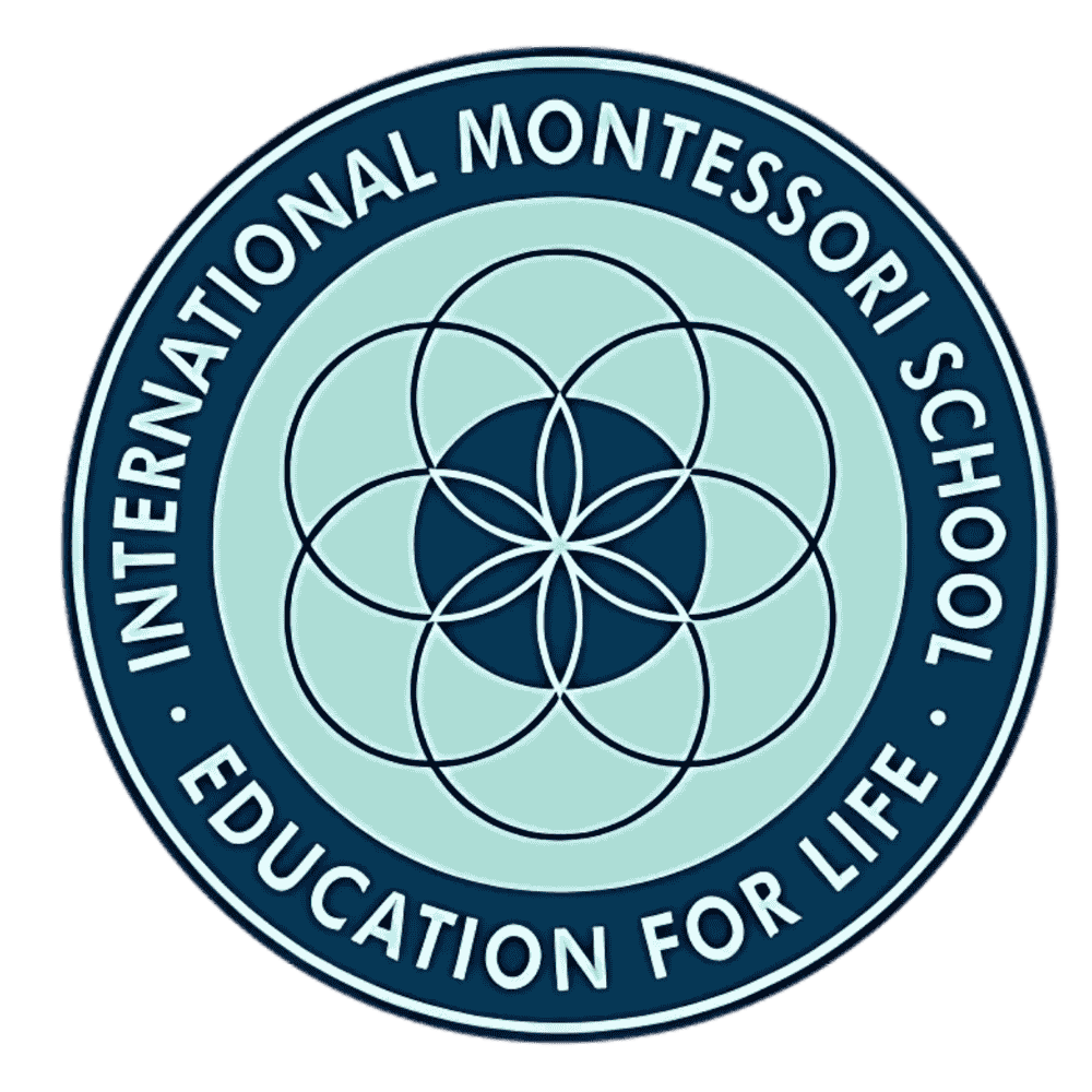 International Montessori School