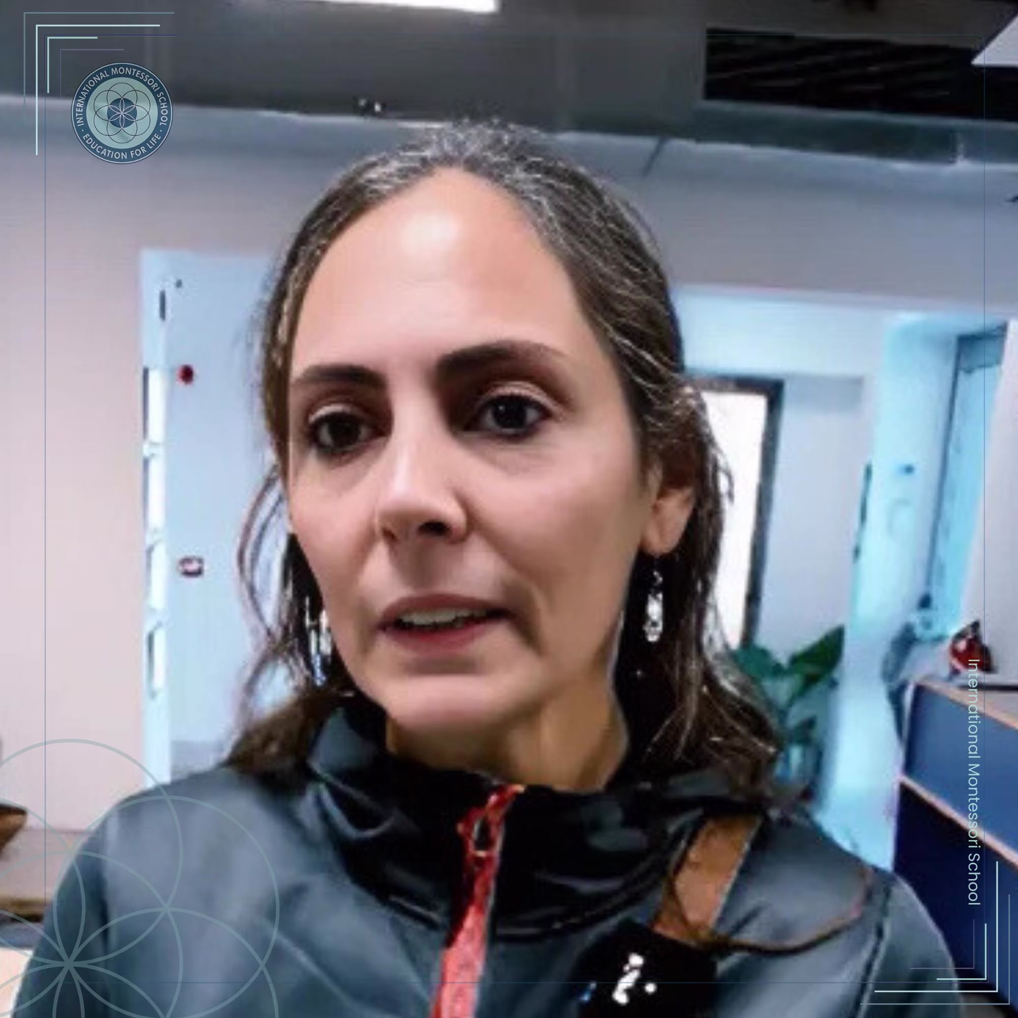 Testimonios Padres Colegio International Montessori School Sotogrande