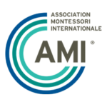 AMI-Montessori for IMS